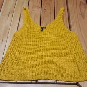Womens Top